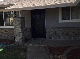 6418 Cheltenham Way, Citrus Heights, CA 95621