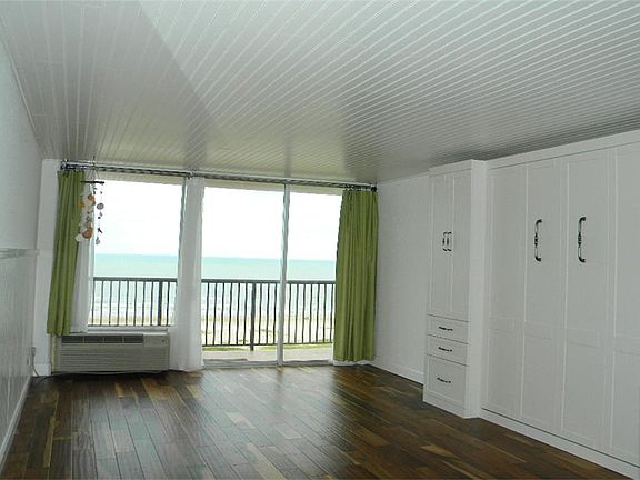 2nd image of 415 E Beach Dr APT 804