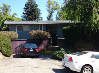 2508 S Andover St, Seattle, WA 98108