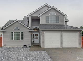 19003 103rd Ave E, Puyallup, WA 98374