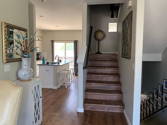 5th image of 20203 71st St E #B
