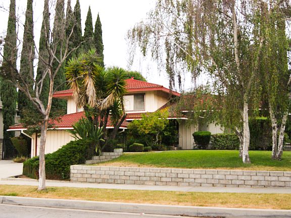3rd image of 15466 Del Prado Dr