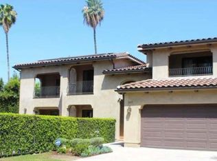 507 Grove Pl, Glendale, CA 91206