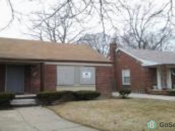 5th image of 12871 Abington Ave