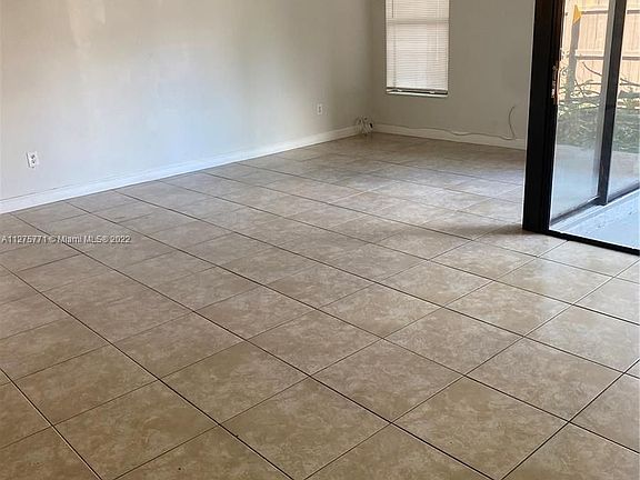 4th image of 12753 SW 150th Ln #0