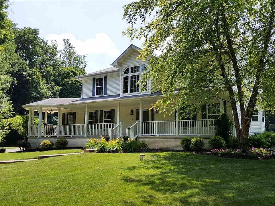 1st image of 8822 Fenwick Ct