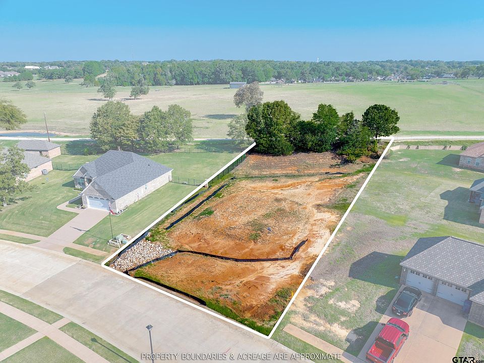 1st image of 409 Corrigan Trails Blvd