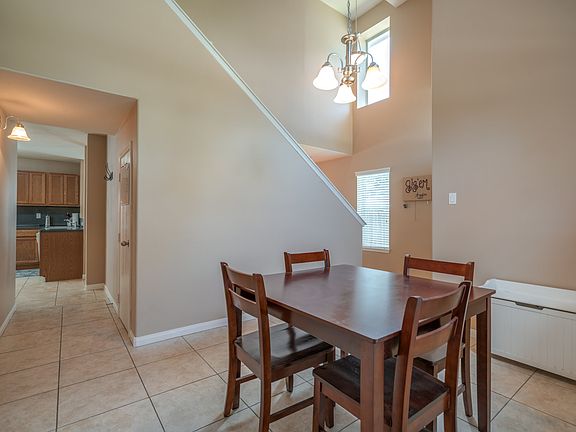 5th image of 12625 Dover Dr