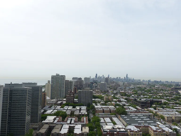3660 N Lake Shore Dr #3311 — Photo 13