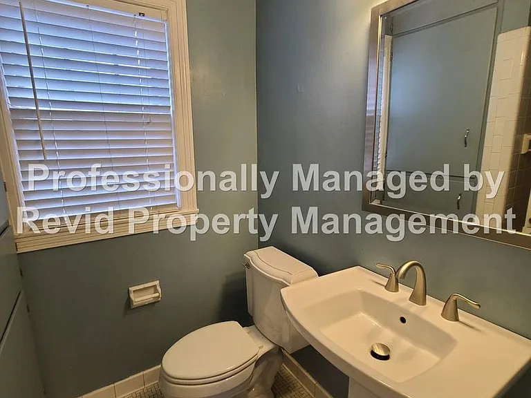 187 Picardy Pl — Photo 22