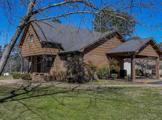 108 Rose St, Rainsville, AL 35986