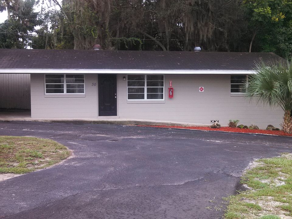 1st image of 36 W Herrick Dr