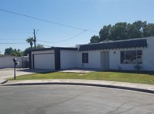 2507 W 21st Ln, Yuma, AZ 85364