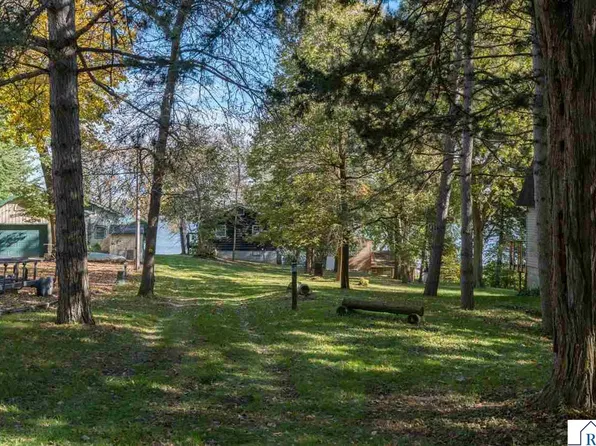 25076 Swedes Bay Ln, Elysian, MN 56028