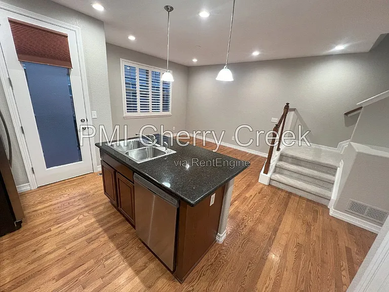 9256 Kornbrust Dr — Photo 15
