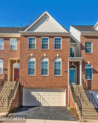 1st image of 6316 Dunman Way