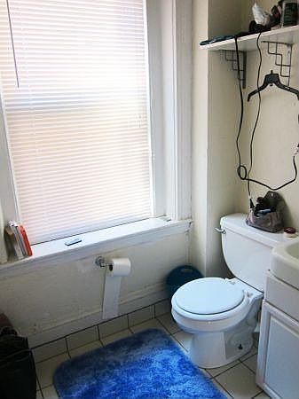 2nd image of 8-10 Sheafe St #4