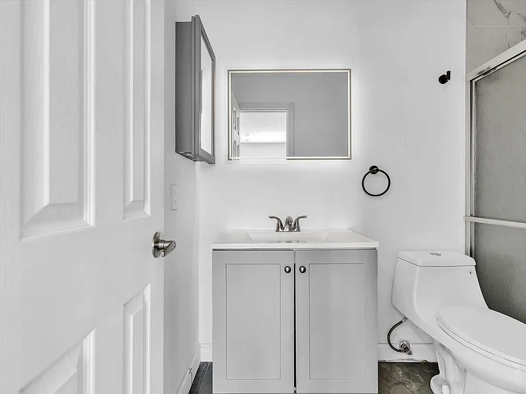 2451 SW 82nd Ave #108 — Photo 33