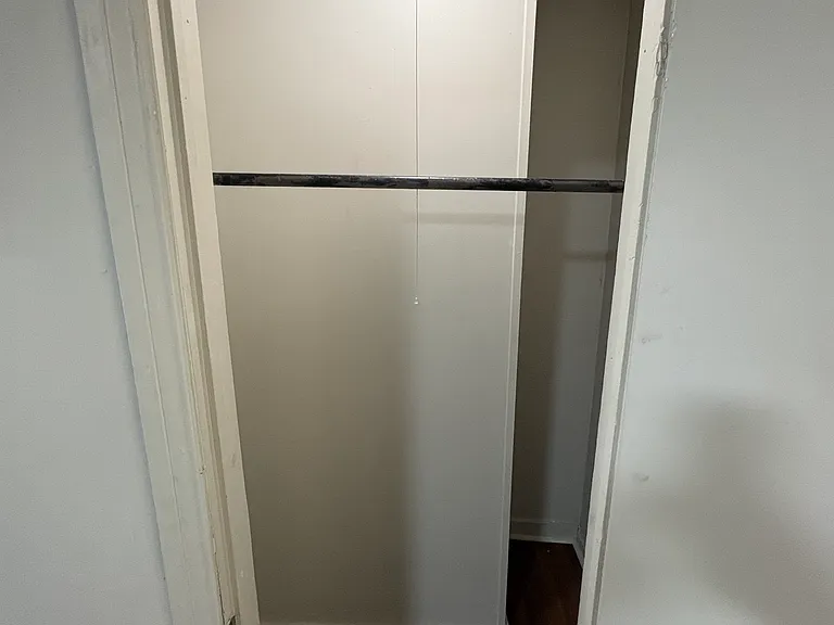 309 S Oak St #309 — Photo 9