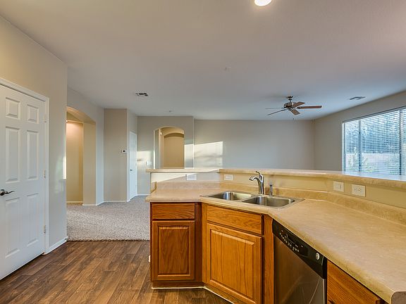 4th image of 8214 S 50th Ln