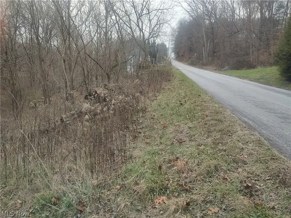 58 Cr, Coshocton, OH 43812
