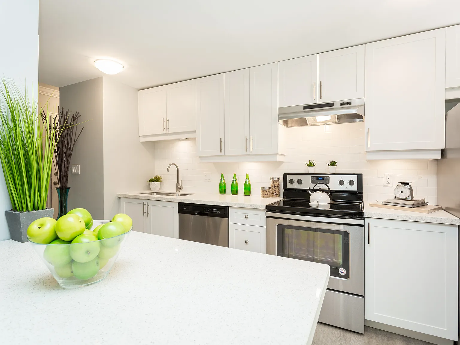 7 Catalina Drive — Photo 3