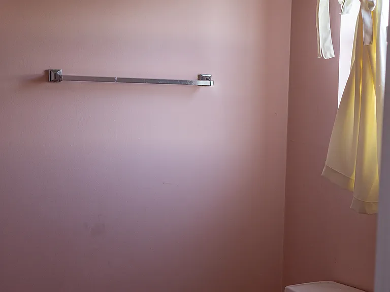 808 Olde Pioneer Trl #199 — Photo 16