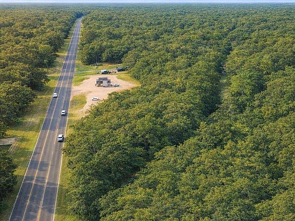 5th image of 0 Highway 59 Loop N