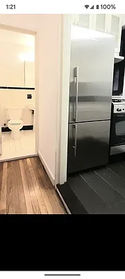 Rented by Corcoran | media 9