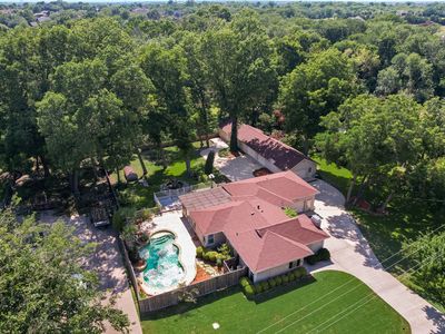 2665 Vinson Rd, Wylie, TX, 75098