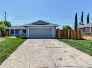 51 Brandywood Ct, Sacramento, CA