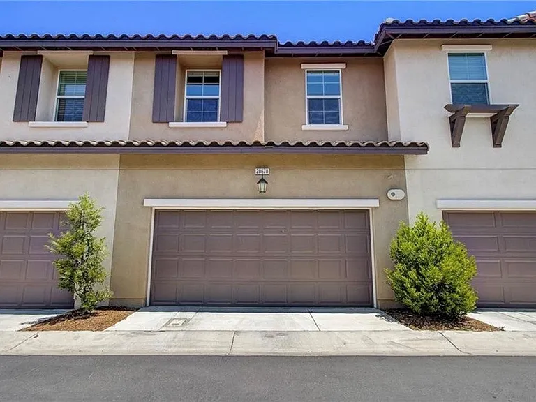 28678 Jardineras Ct — Photo 1