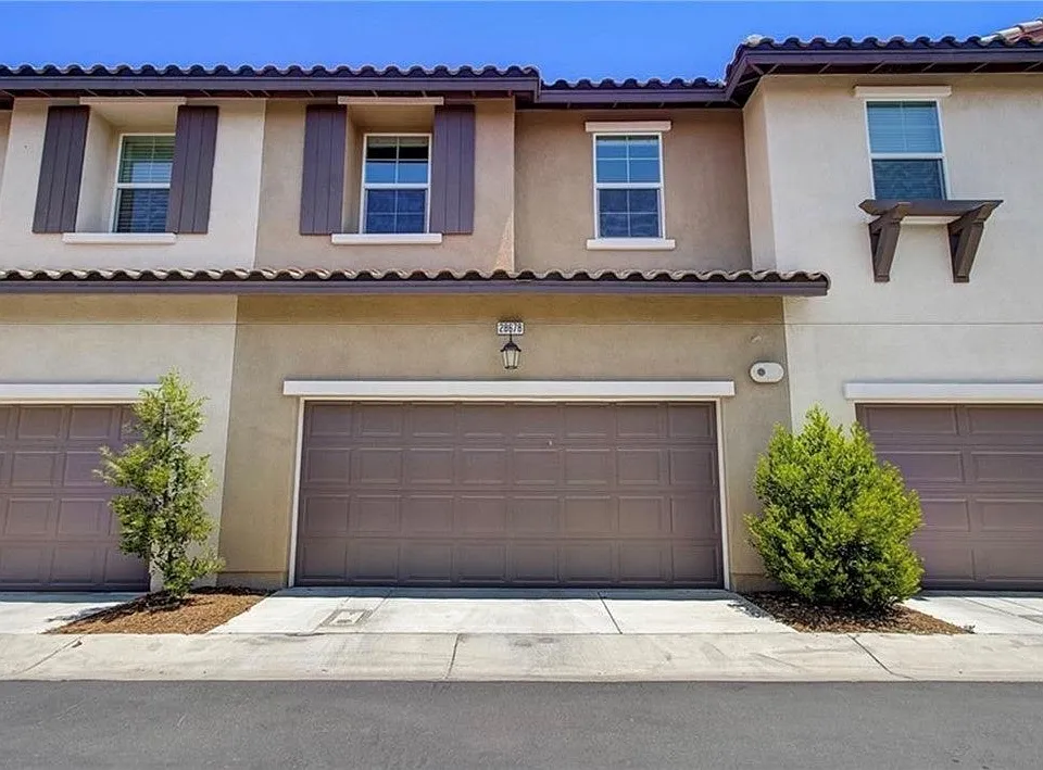 28678 Jardineras Ct