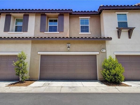 28678 Jardineras Ct