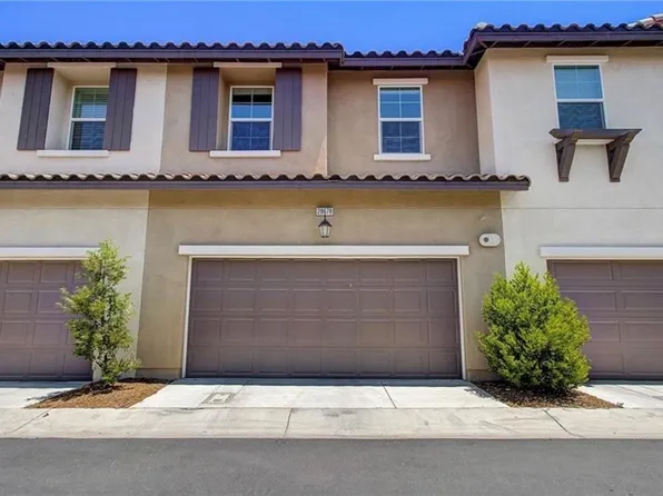 28678 Jardineras Ct, Valencia, CA 91354