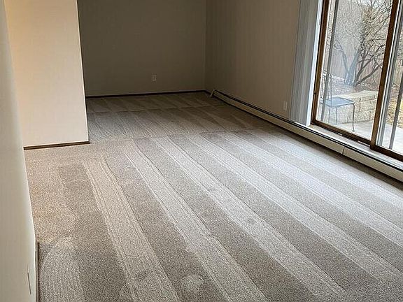 4th image of 501 Wisconsin Ave #206