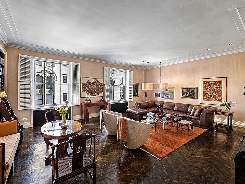 1st image of 630 Park Ave APT 10A