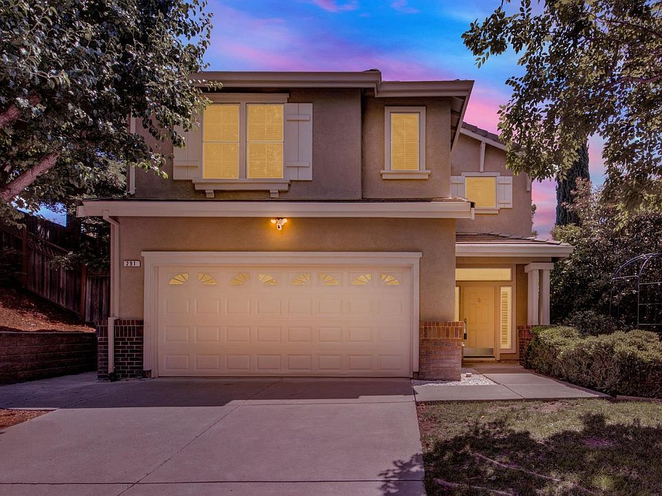 1st image of 291 Woodcrest Drive