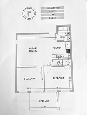 Rented by Grand & Co. | media 25