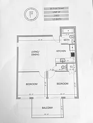 Rented by Grand & Co.