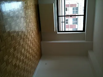 Rented by Olnick Organization