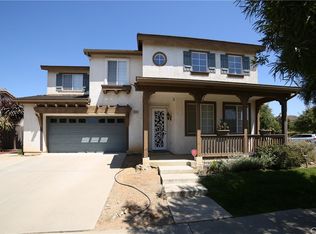 1838 S Conchita Ave, Santa Maria, CA 93458