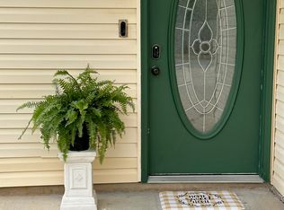 4488 30th 1/2 St, Gulfport, MS 39501