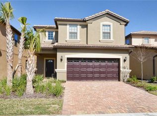 8925 Rhodes St, Kissimmee, FL 34747