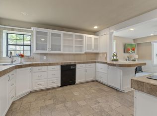 2516 Halbert St #18106377, Fort Worth, TX 76112