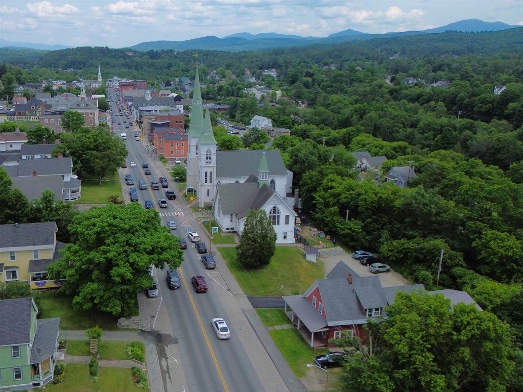 207 Main Street, Littleton, NH - View 6