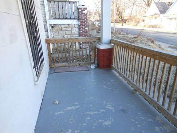 2nd image of 2409 Mersington Ave