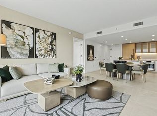 2200 Brickell, Miami, FL 33129