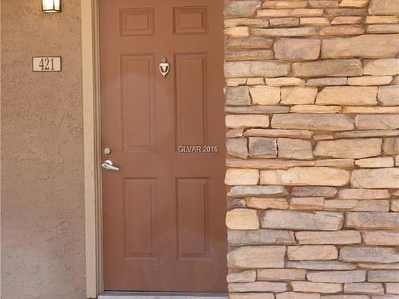 2nd image of 4431 Alexis Dr