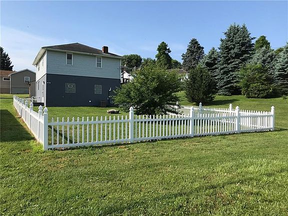3rd image of 703 Adams Ave